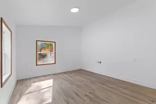 4225 Treat Hwy, Adrian, MI 49221 - Photo 13