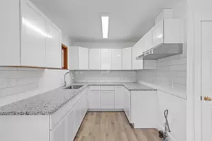 4225 Treat Hwy, Adrian, MI 49221 - Photo 17