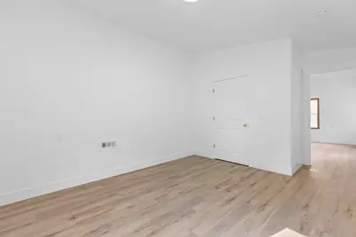 4225 Treat Highway, Adrian, MI 49221 - Photo 15