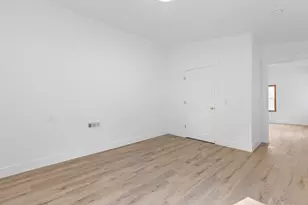 4225 Treat Hwy, Adrian, MI 49221 - Photo 15