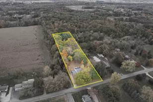 4225 Treat Hwy, Adrian, MI 49221 - Photo 9