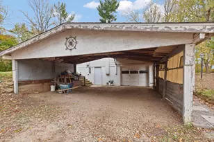 4225 Treat Hwy, Adrian, MI 49221 - Photo 35