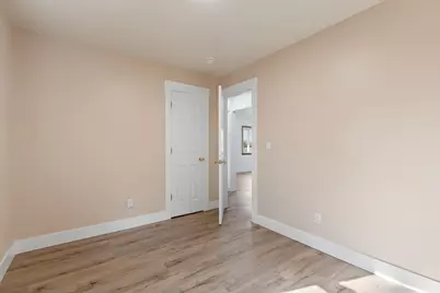 4225 Treat Highway, Adrian, MI 49221 - Photo 29