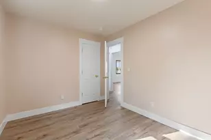 4225 Treat Hwy, Adrian, MI 49221 - Photo 29