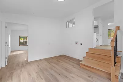 4225 Treat Highway, Adrian, MI 49221 - Photo 11