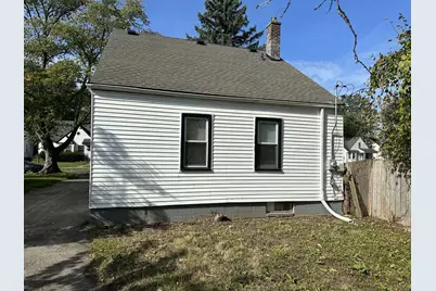9608 Minock Street, Detroit, MI 48228 - Photo 3