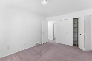 29848 Rambling Rd, Southfield, MI 48076 - Photo 13