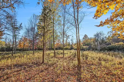 Vl Beachview Drive, South Haven, MI 49090 - Photo 9