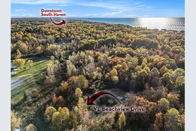 Vl Beachview Drive, South Haven, MI 49090 - Photo 3