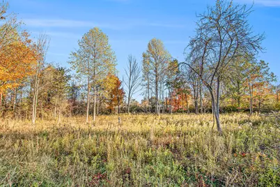 Vl Beachview Drive, South Haven, MI 49090 - Photo 7