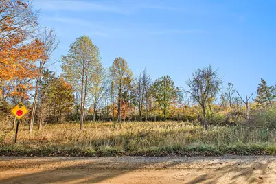 Vl Beachview Drive, South Haven, MI 49090 - Photo 5