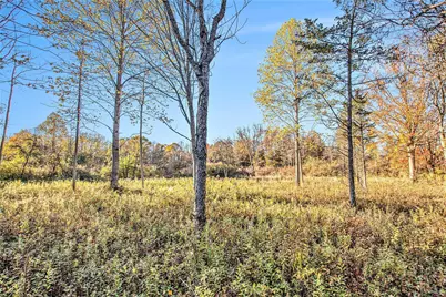 Vl Beachview Drive, South Haven, MI 49090 - Photo 11