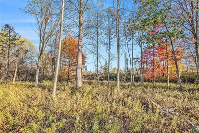 Vl Beachview Drive, South Haven, MI 49090 - Photo 13