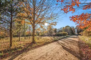 Vl Beachview Dr, South Haven, MI 49090 - Photo 1