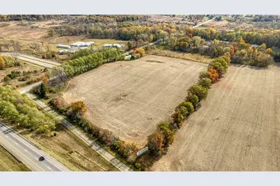 Parcel A N Concord Road, Albion, MI 49224 - Photo 9
