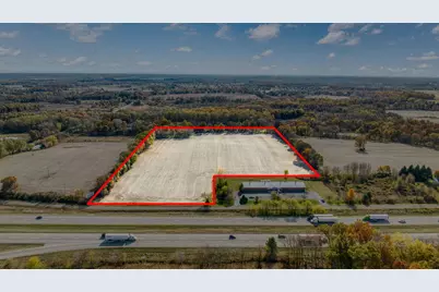 Parcel 2 Donovan Road, Albion, MI 49224 - Photo 21