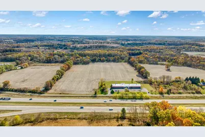Parcel 2 Donovan Road, Albion, MI 49224 - Photo 13