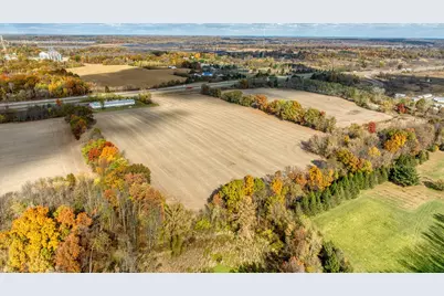 Parcel 2 Donovan Road, Albion, MI 49224 - Photo 19