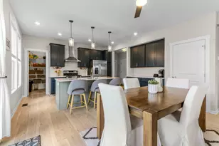 6701 Arlene Dr, Hudsonville, MI 49426 - Photo 3