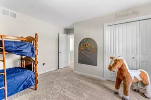 6701 Arlene Dr, Hudsonville, MI 49426 - Photo 25