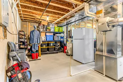 6701 Arlene Drive, Hudsonville, MI 49426 - Photo 33