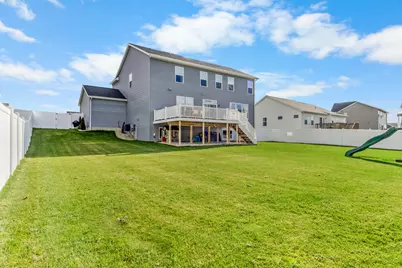 6701 Arlene Drive, Hudsonville, MI 49426 - Photo 41