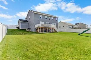 6701 Arlene Dr, Hudsonville, MI 49426 - Photo 41