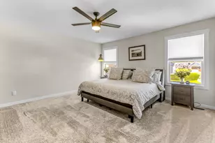 6701 Arlene Dr, Hudsonville, MI 49426 - Photo 17