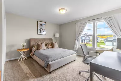 6701 Arlene Drive, Hudsonville, MI 49426 - Photo 27