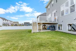 6701 Arlene Dr, Hudsonville, MI 49426 - Photo 43