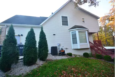 4696 Forest Creek Drive, Kalamazoo, MI 49009 - Photo 15