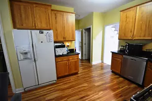 4696 Forest Creek Dr, Kalamazoo, MI 49009 - Photo 37