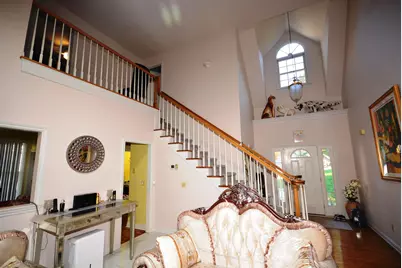 4696 Forest Creek Drive, Kalamazoo, MI 49009 - Photo 25