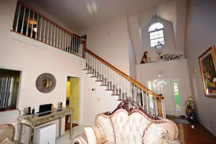 4696 Forest Creek Dr, Kalamazoo, MI 49009 - Photo 25