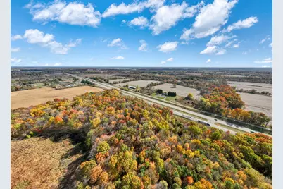 Parcel 3 Donovan Road, Albion, MI 49224 - Photo 21