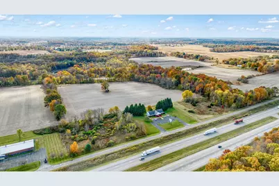Parcel 3 Donovan Road, Albion, MI 49224 - Photo 3