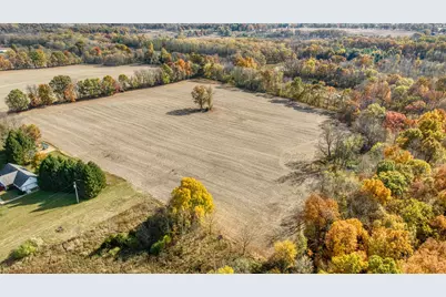 Parcel 3 Donovan Road, Albion, MI 49224 - Photo 1