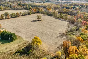 Parcel 3 Donovan Rd, Albion, MI 49224 - Photo 1