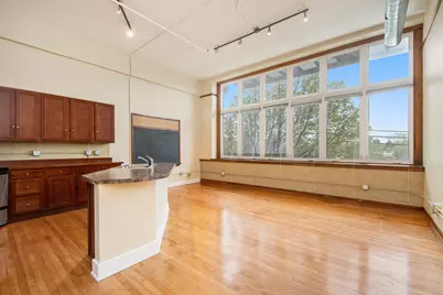 600 Broadway Avenue NW #234, Grand Rapids, MI 49504 - Photo 5