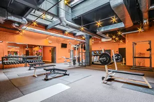 600 Broadway Ave NW, Grand Rapids, MI 49504 - Photo 27