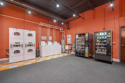 600 Broadway Avenue NW #234, Grand Rapids, MI 49504 - Photo 23