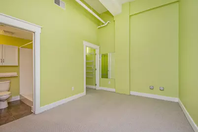 600 Broadway Avenue NW #234, Grand Rapids, MI 49504 - Photo 13