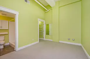 600 Broadway Ave NW, Grand Rapids, MI 49504 - Photo 13