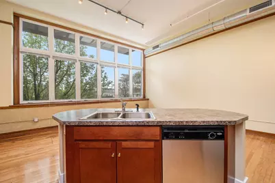 600 Broadway Avenue NW #234, Grand Rapids, MI 49504 - Photo 11