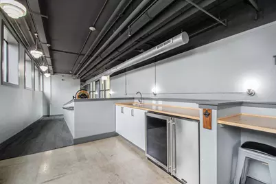 600 Broadway Avenue NW #234, Grand Rapids, MI 49504 - Photo 19