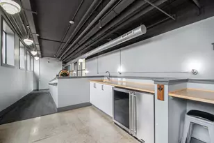 600 Broadway Ave NW, Grand Rapids, MI 49504 - Photo 19