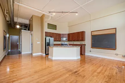 600 Broadway Avenue NW #234, Grand Rapids, MI 49504 - Photo 7