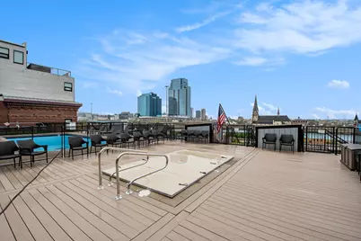 600 Broadway Avenue NW #234, Grand Rapids, MI 49504 - Photo 21