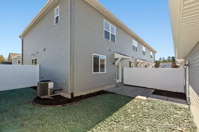 6108 Stahl Drive #13, Spring Lake, MI 49456 - Photo 19