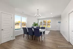 6108 Stahl Dr, Spring Lake, MI 49456 - Photo 7